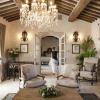 Relais Borgo Santo Pietro,Travale>>Chiusdino,4 star