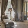 Relais Borgo Santo Pietro,Travale>>Chiusdino,4 star