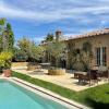 Relais Borgo Santo Pietro,Travale>>Chiusdino,4 star