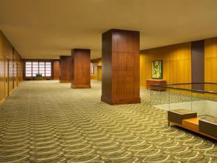 The Westin Cincinnati,Hamilton>>Cincinnati,4 star