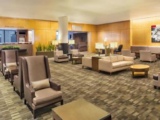 The Westin Cincinnati,Hamilton>>Cincinnati,4 star