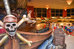 princess family club riviera all inclusive
