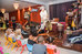 princess family club riviera all inclusive