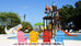 princess family club riviera all inclusive