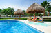 princess family club riviera all inclusive