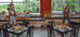 princess family club riviera all inclusive