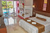 princess family club riviera all inclusive