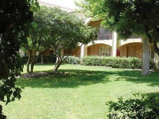 gamma ciudad juarez