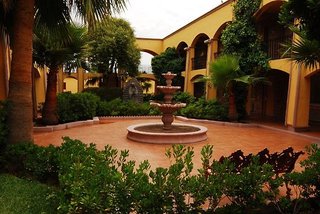 gamma ciudad juarez