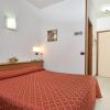 hotel careni villa italia