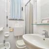 hotel careni villa italia