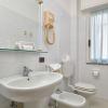 hotel careni villa italia
