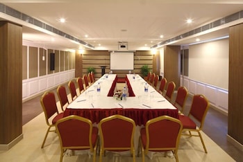 cochin