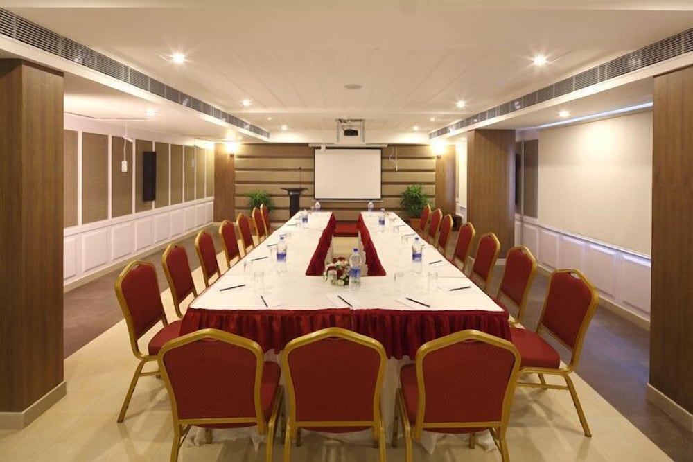 cochin