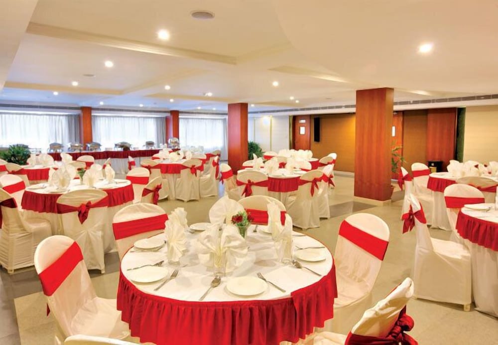 cochin