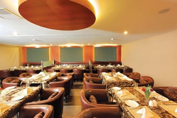 cochin