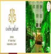 cochin