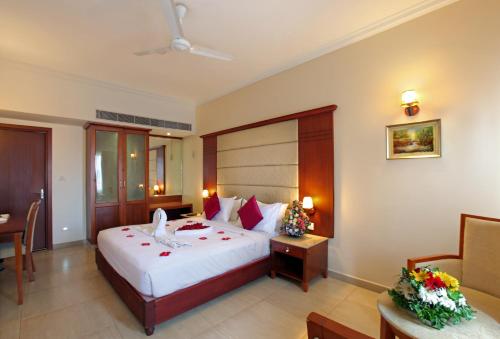 cochin