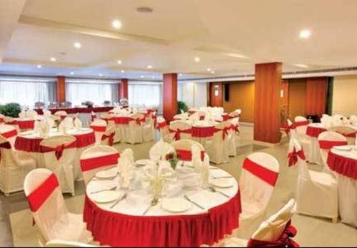 cochin