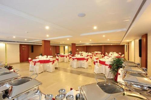 cochin