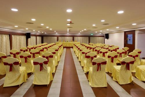 cochin