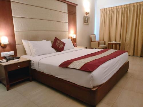cochin