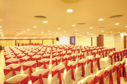 cochin