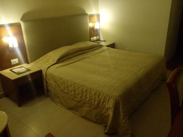 cochin