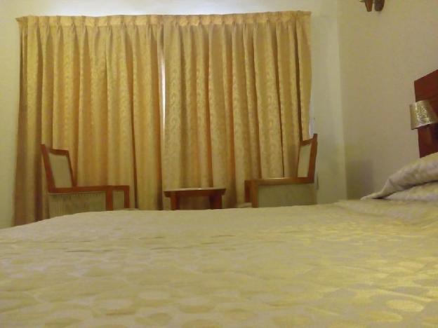 cochin
