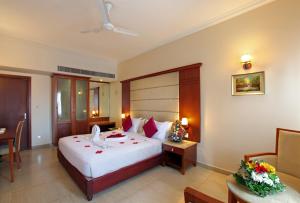 cochin