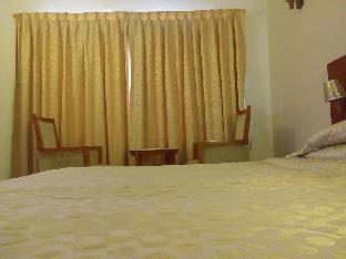 cochin