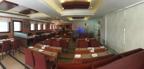 cochin
