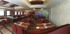 cochin