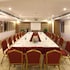 cochin