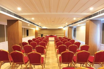 cochin