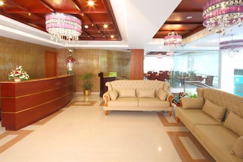 cochin