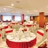 cochin