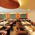 cochin