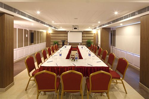 cochin