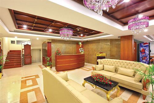 cochin