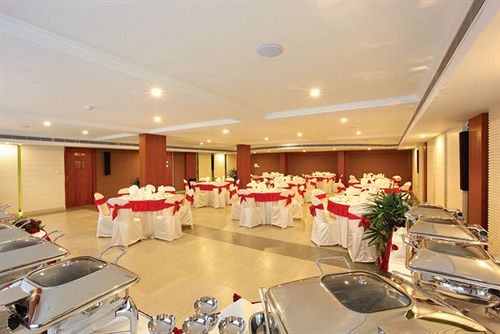 cochin