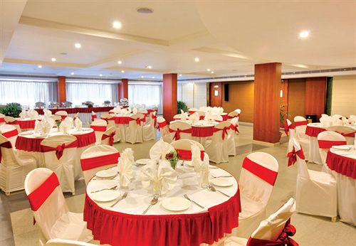 cochin