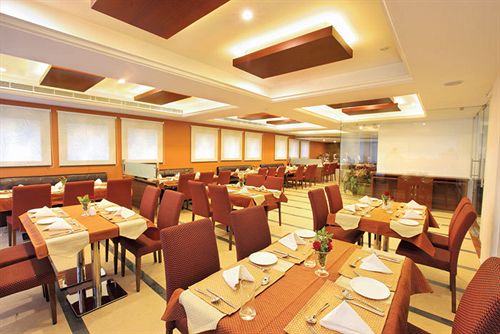 cochin