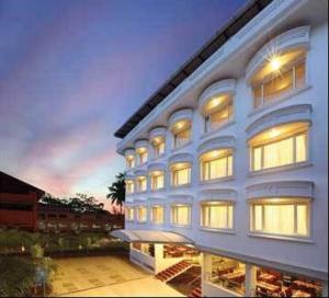 cochin