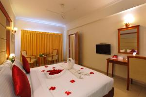 cochin