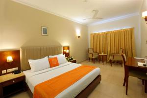 cochin