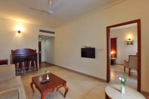 cochin