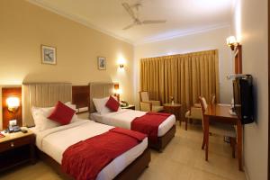 cochin