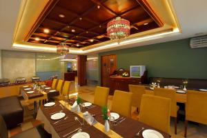 cochin