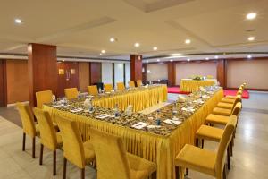 cochin